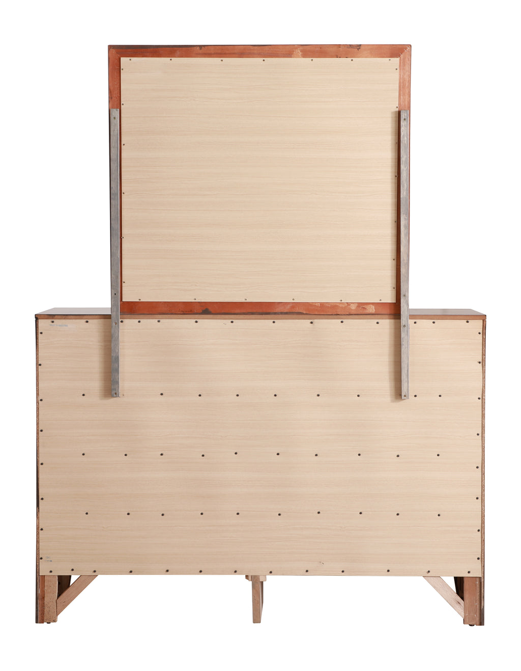 Marilla Bedroom Collection