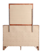 Marilla Bedroom Collection