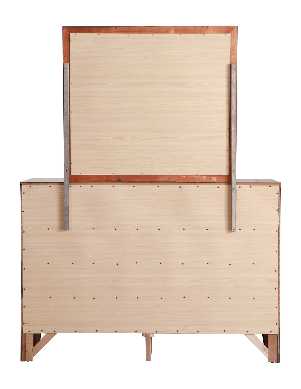 Marilla Bedroom Collection