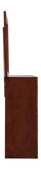 Marilla Bedroom Collection