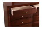 Marilla Dresser