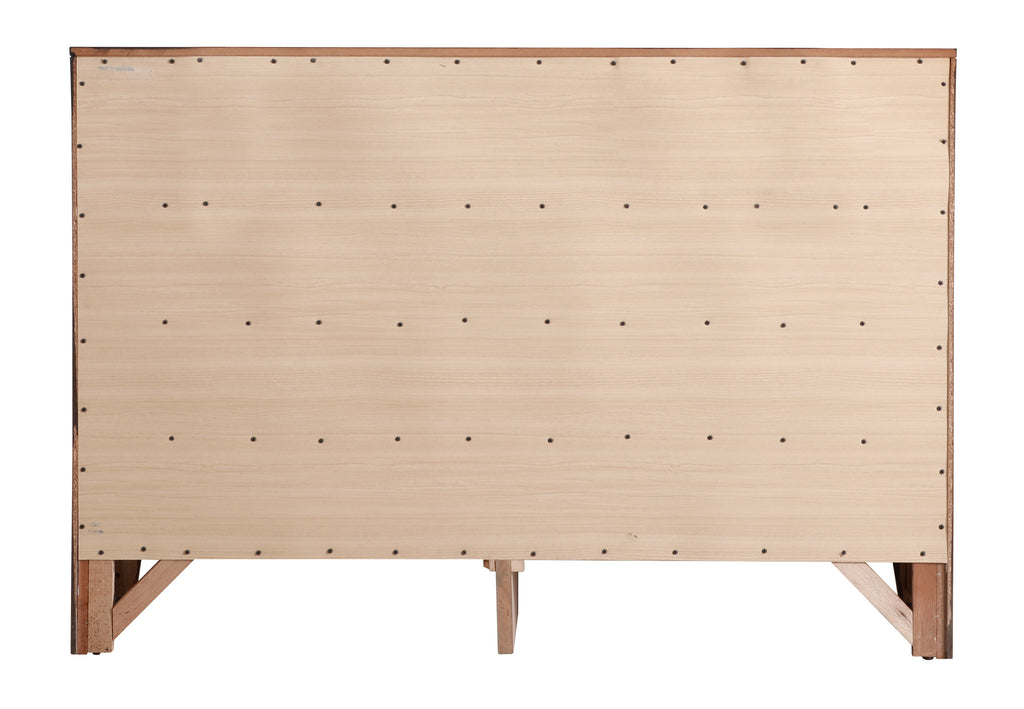 Marilla Dresser