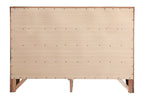 Marilla Dresser