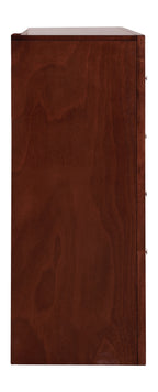 Marilla Dresser