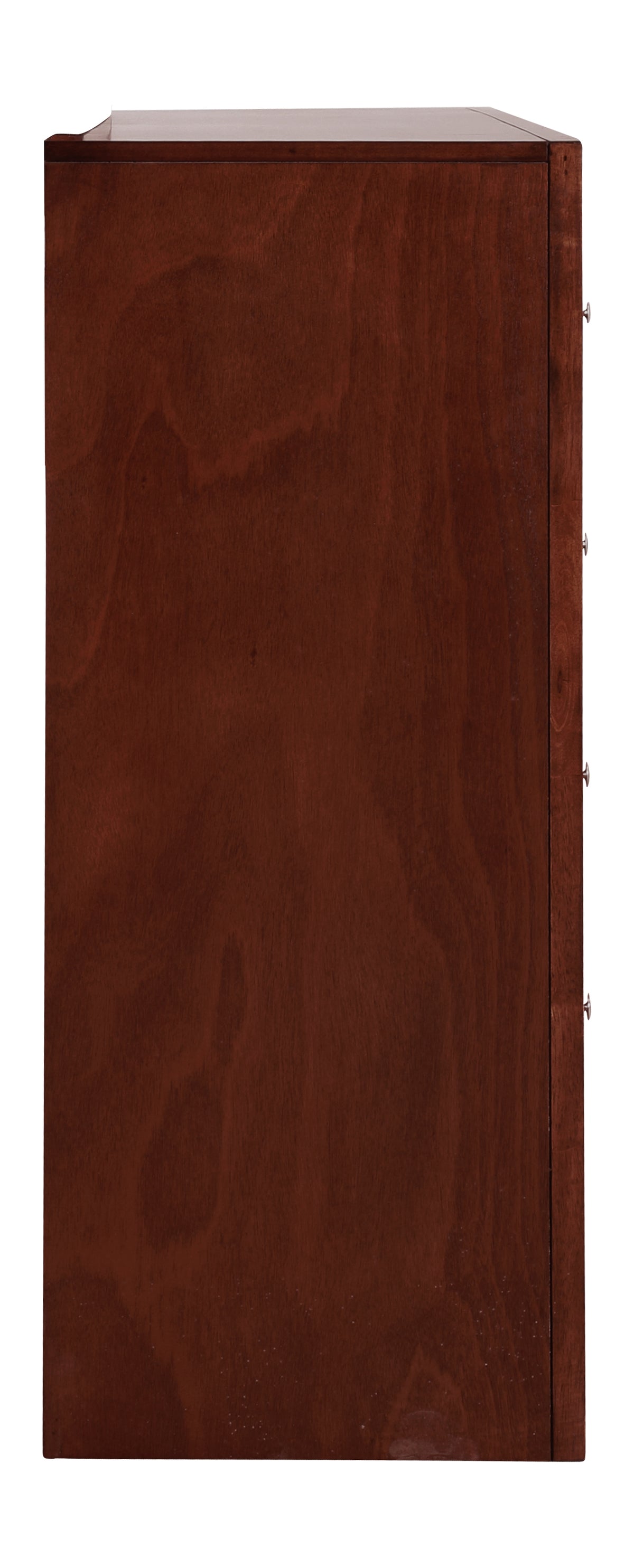 Marilla Dresser