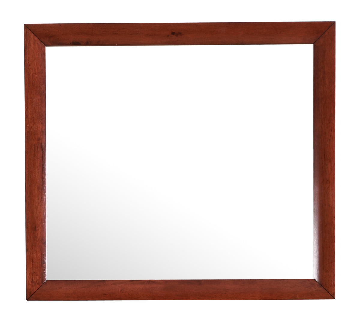 Marilla Mirror