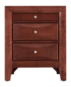 Marilla Nightstand