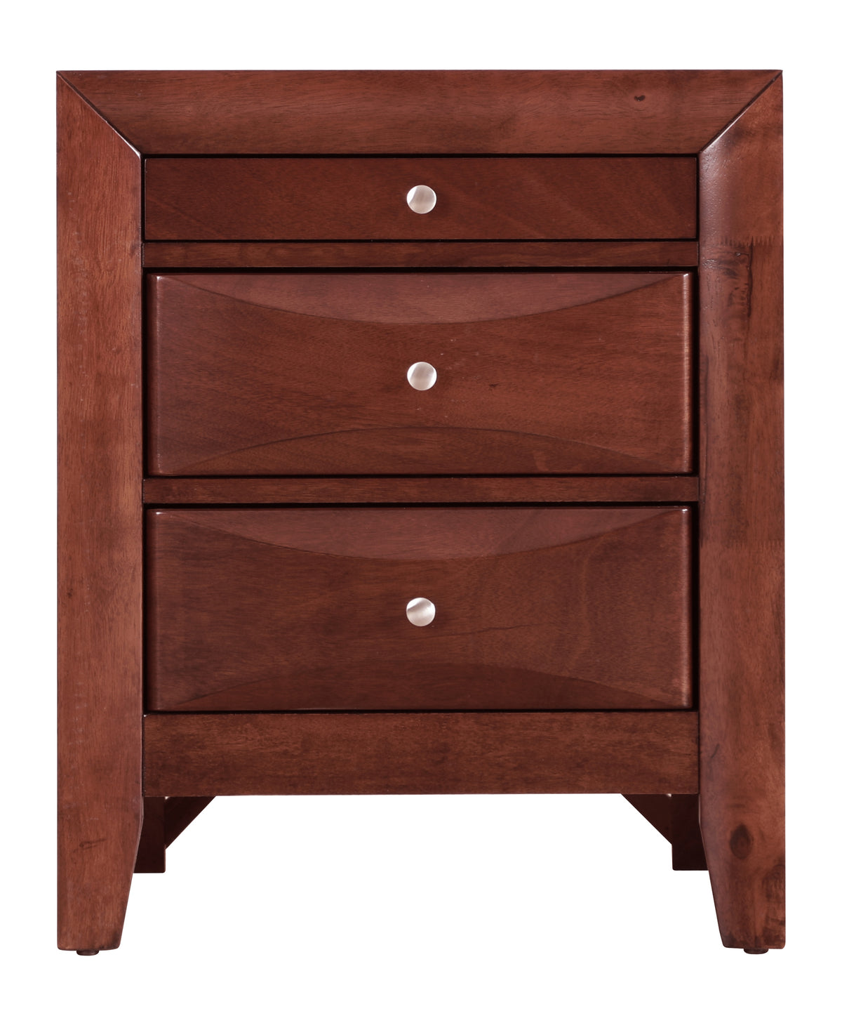 Marilla Nightstand