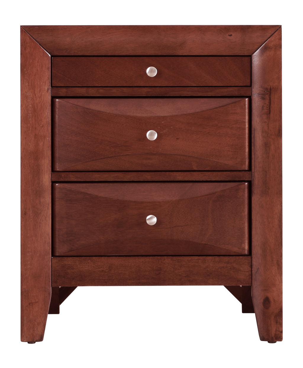 Marilla Bedroom Collection