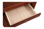 Marilla Bedroom Collection