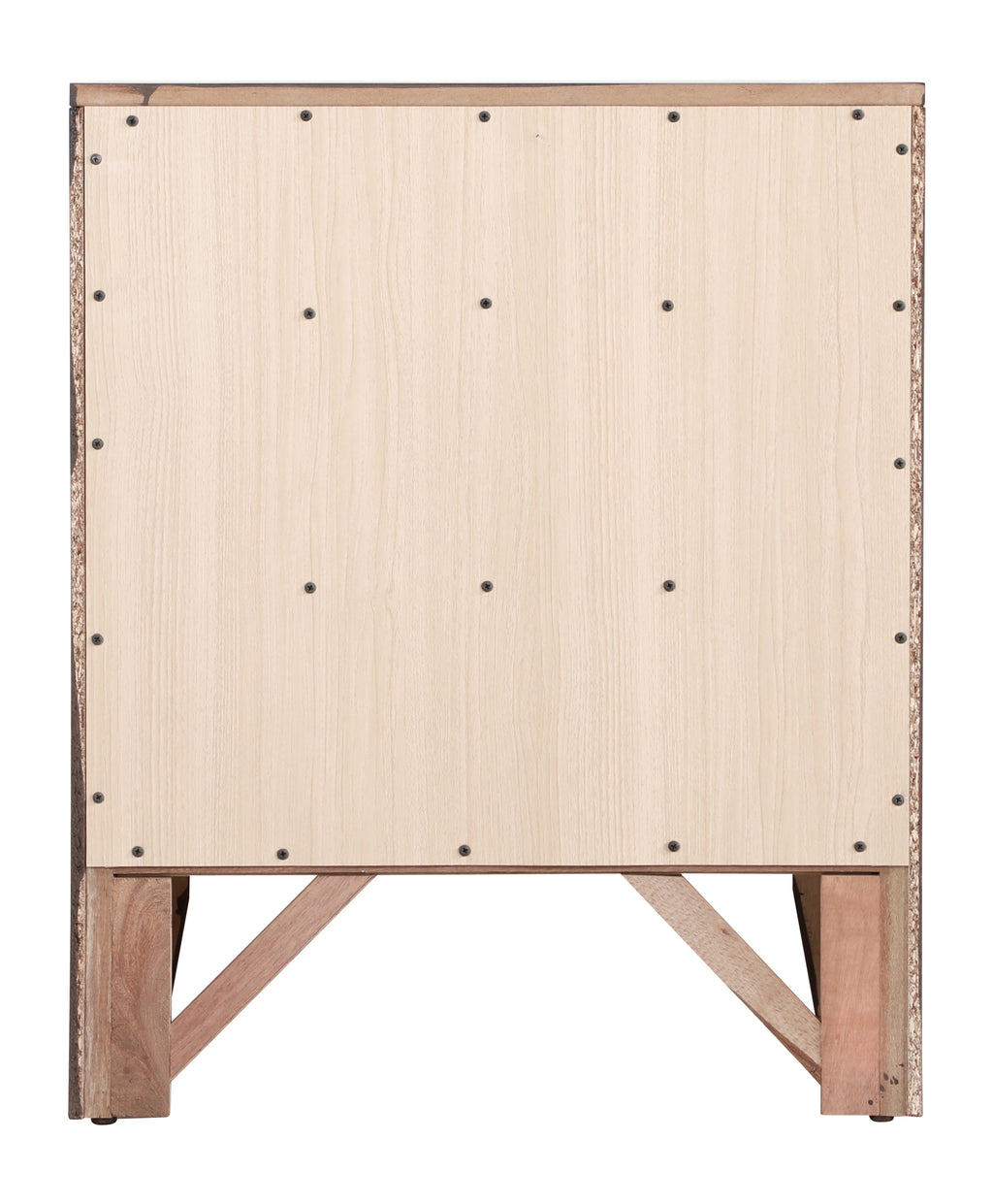 Marilla Bedroom Collection