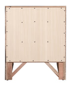 Marilla Bedroom Collection