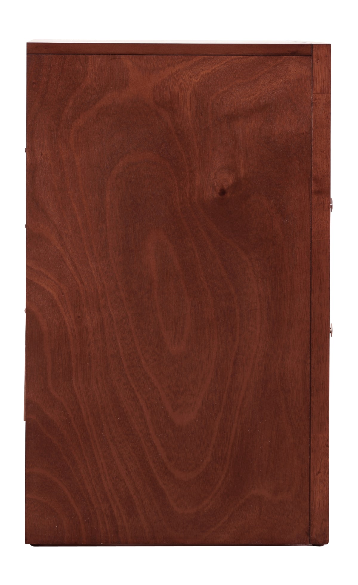 Marilla Nightstand