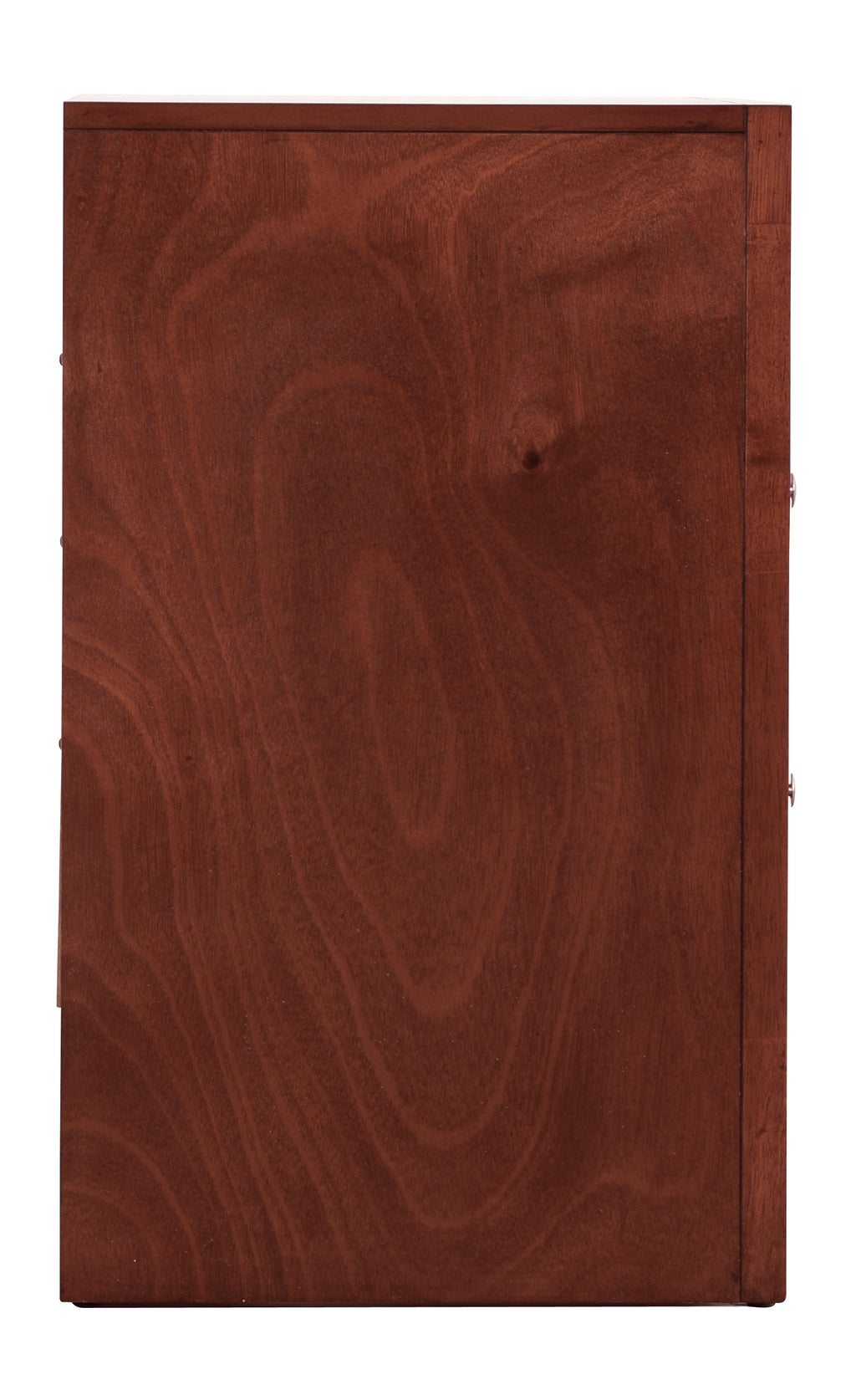 Marilla Bedroom Collection