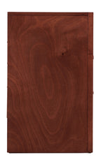 Marilla Bedroom Collection