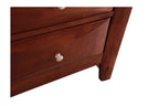 Marilla Nightstand