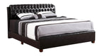 Marilla Bedroom Collection
