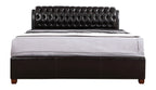 Marilla Upholstered Bed