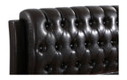 Marilla Upholstered Bed