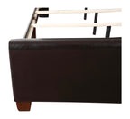 Marilla Upholstered Bed