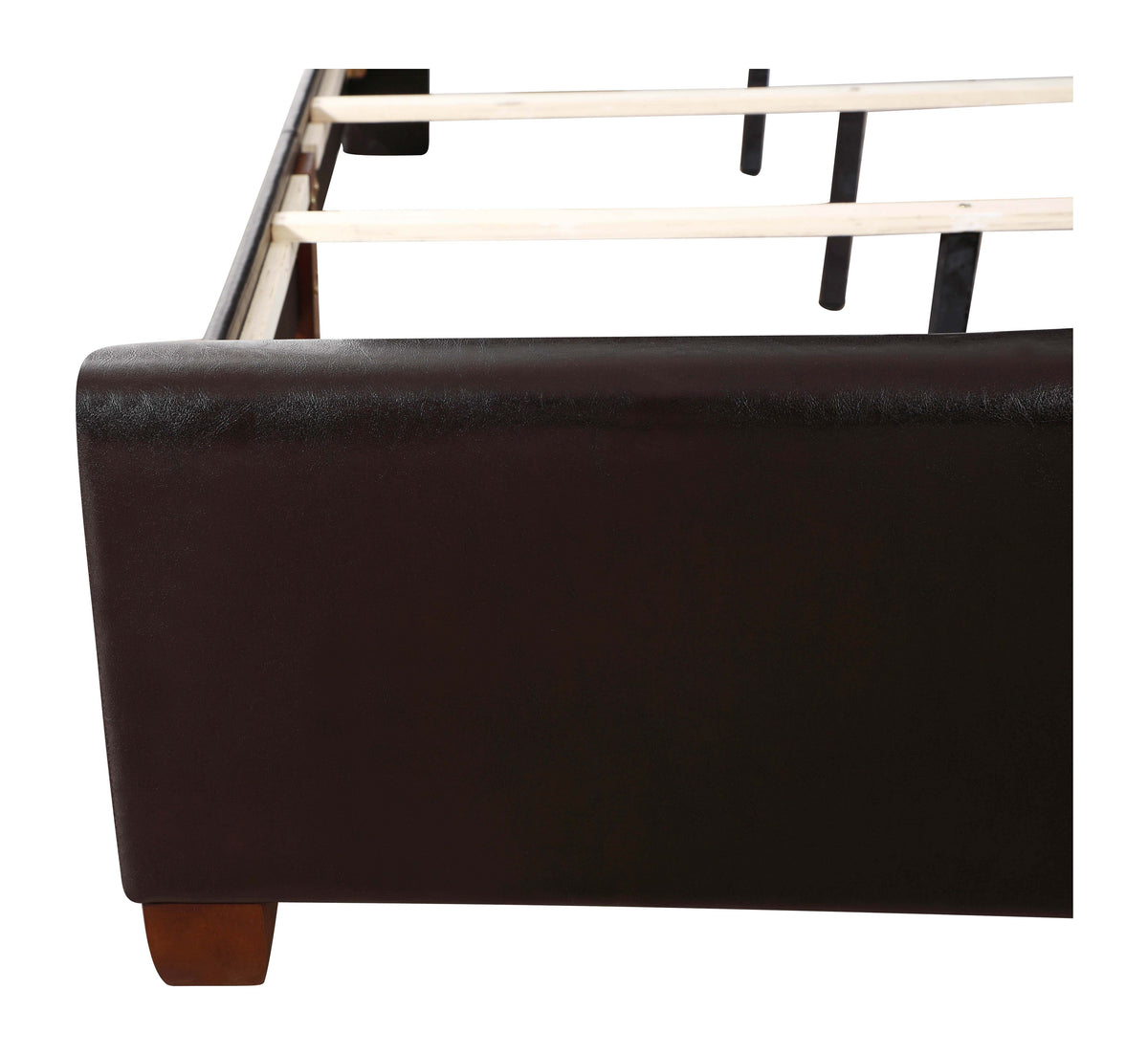 Marilla Bedroom Collection