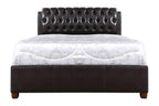 Marilla Bedroom Collection