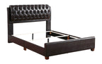 Marilla Bedroom Collection