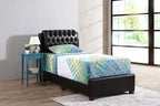 Marilla Bedroom Collection