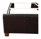 Marilla Upholstered Bed