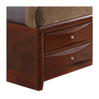 Marilla Bedroom Collection