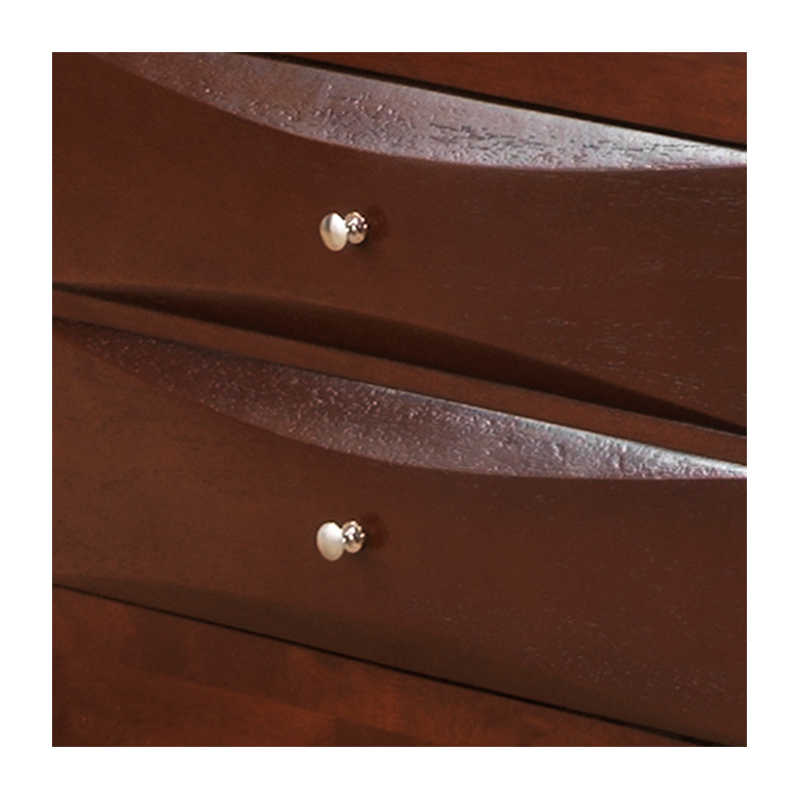 Marilla Bed
