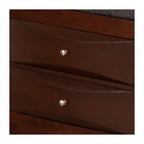 Marilla Bedroom Collection