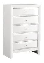 Marilla Chest