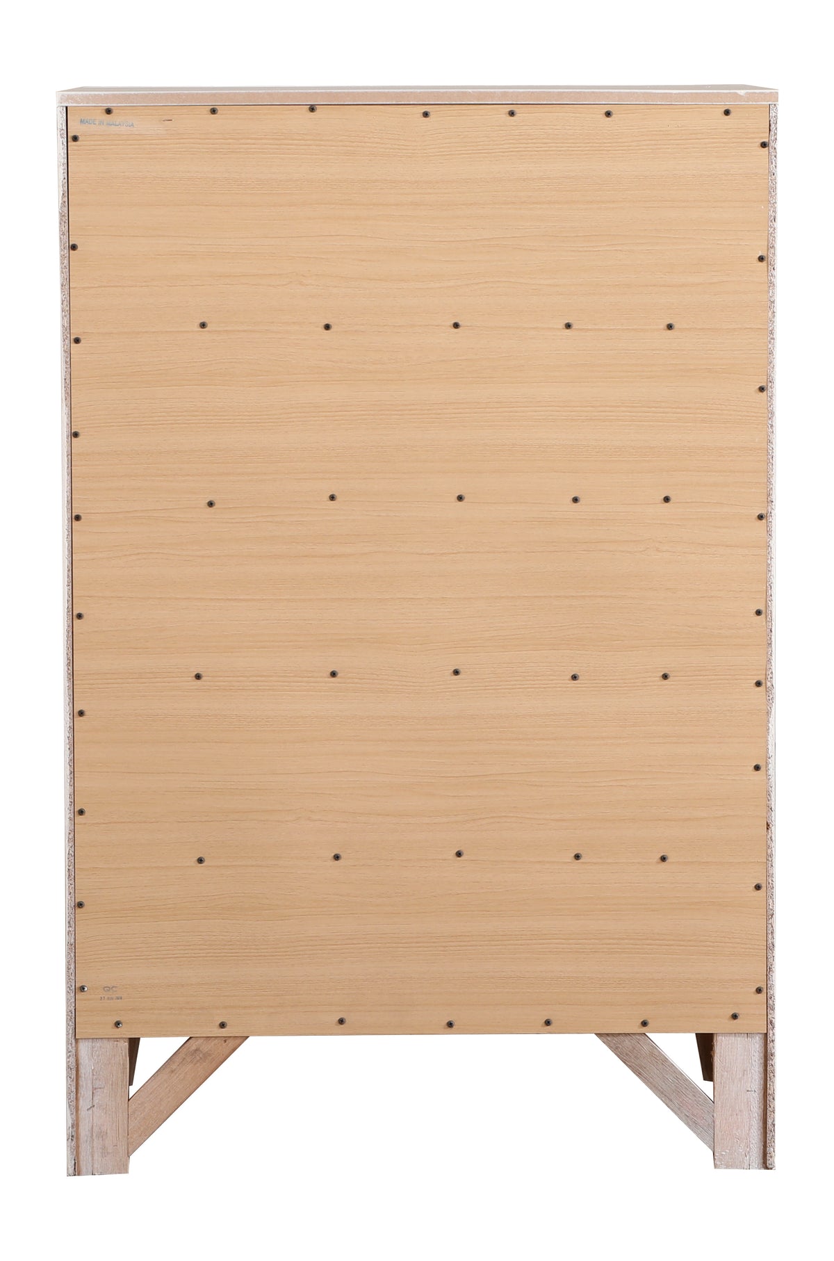 Marilla Bedroom Collection