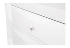Marilla Bedroom Collection