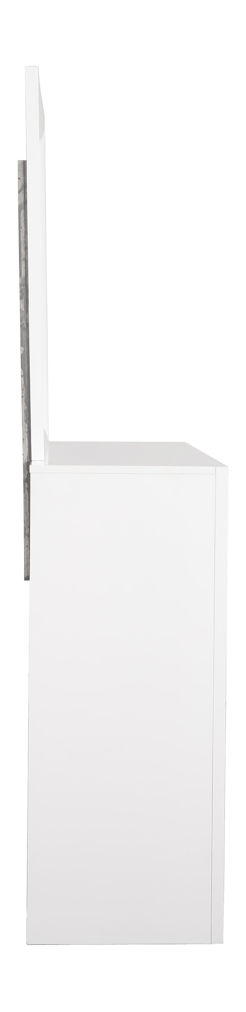 Marilla Bedroom Collection