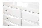 Marilla Bedroom Collection