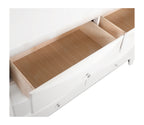 Marilla Dresser
