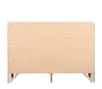 Marilla Dresser