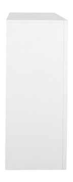 Marilla Dresser