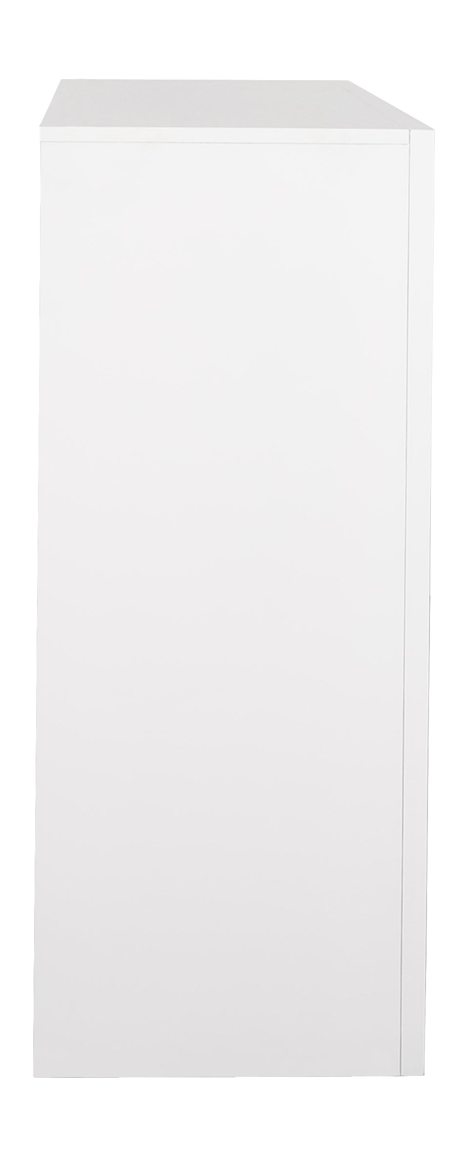 Marilla Dresser