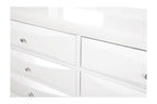 Marilla Dresser