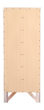 Marilla Lingerie Chest