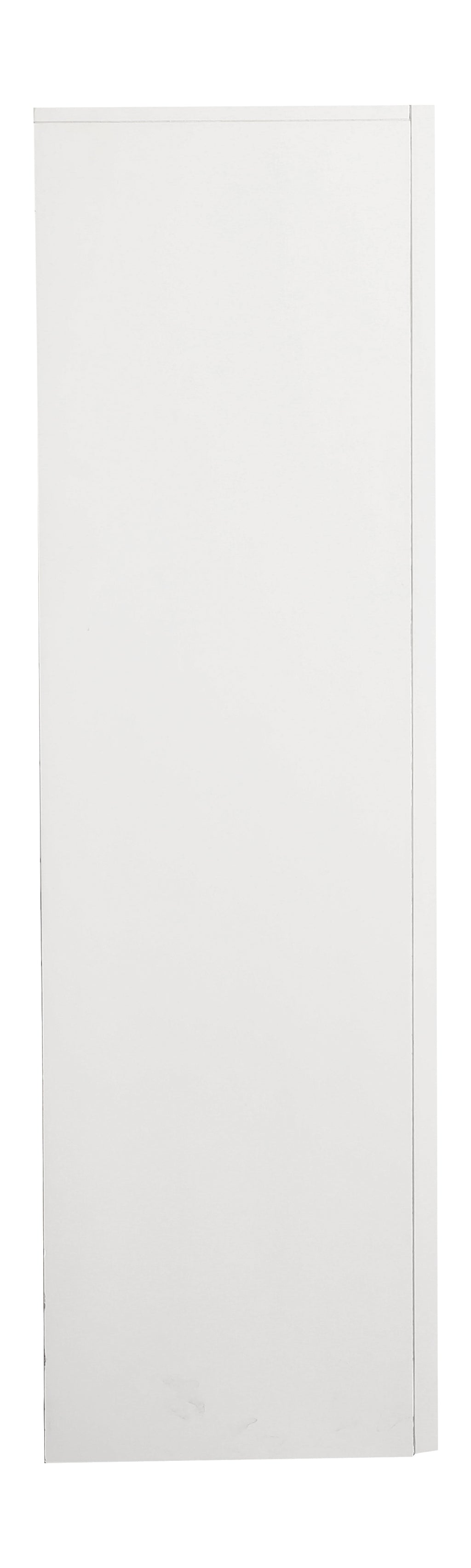 Marilla Lingerie Chest