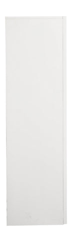 Marilla Lingerie Chest