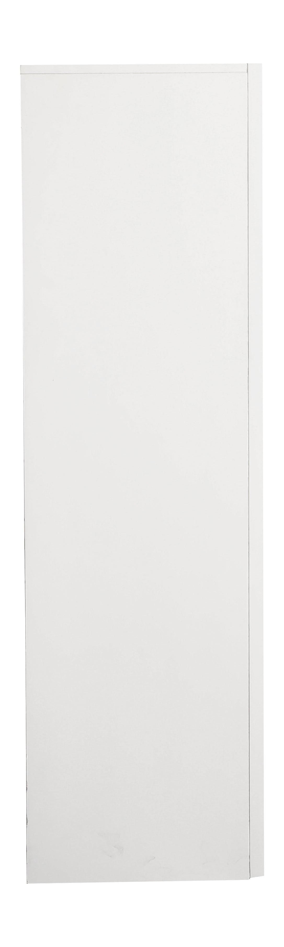 Marilla Lingerie Chest
