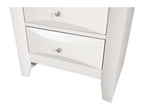 Marilla Lingerie Chest