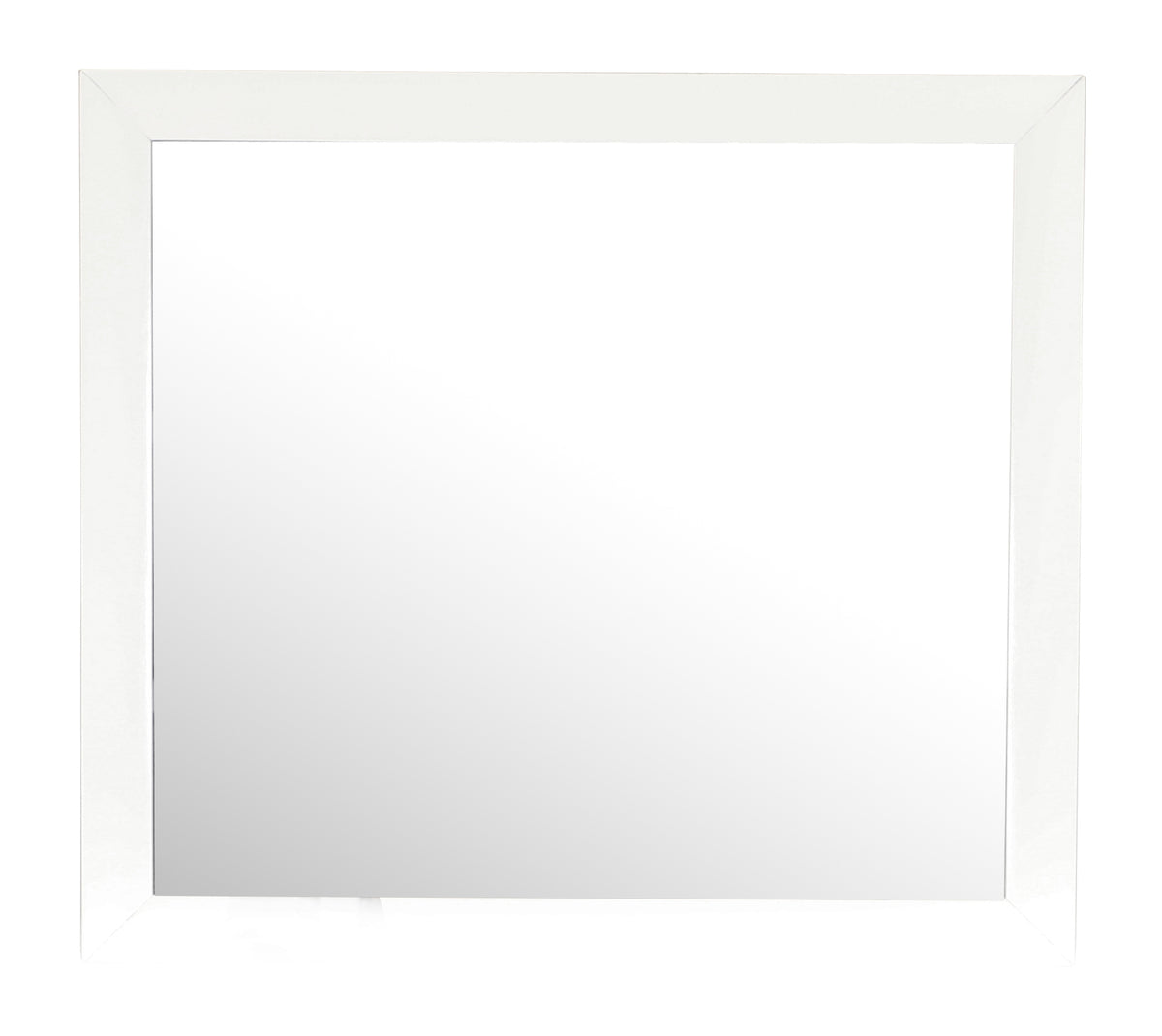 Marilla Mirror