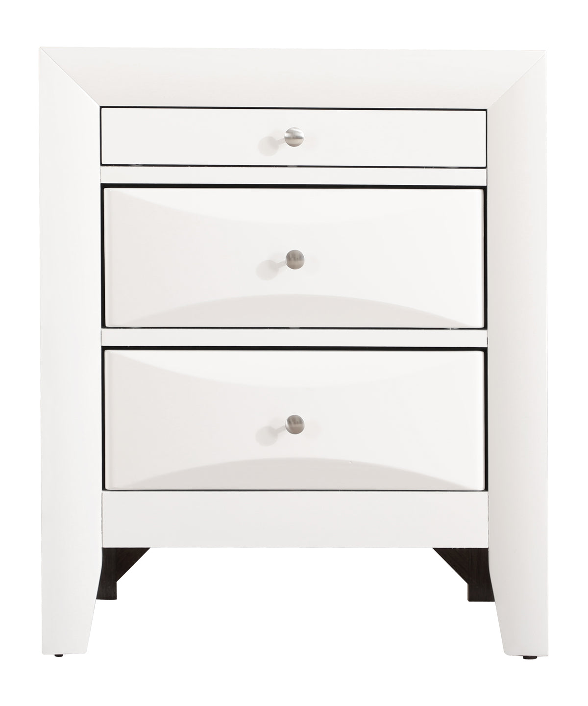 Marilla Bedroom Collection