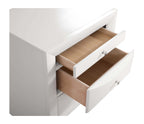 Marilla Bedroom Collection